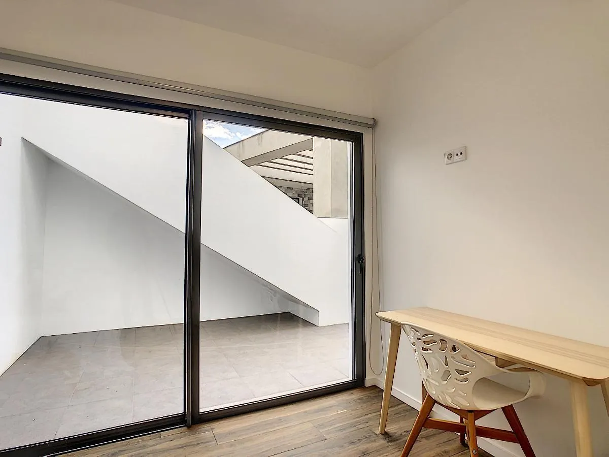 פונטה דו סול Villa Calhau By Lovelystay פונטה דו סול